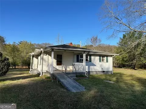 2950 Pine Grove Ct, Powder Springs, GA 30127