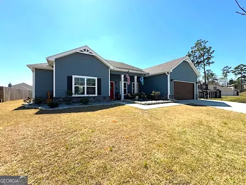 8002 Barton Dr, Midland, GA 31820