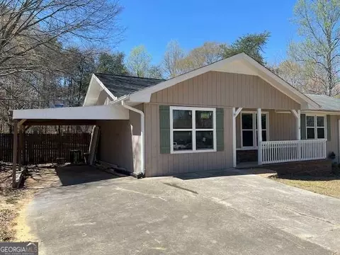 Other - 158 Oak Way Dr, Toccoa, GA 30577 photo 5 of 9