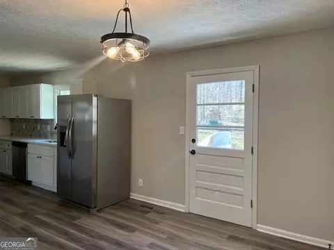 Entry Way - 158 Oak Way Dr, Toccoa, GA 30577 photo 1 of 1