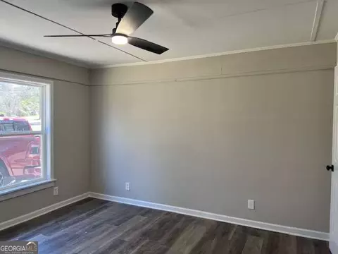 Other - 158 Oak Way Dr, Toccoa, GA 30577 photo 8 of 9