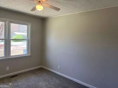 Bedroom - 158 Oak Way Dr, Toccoa, GA 30577 photo 1 of 1