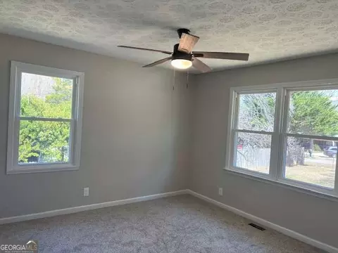 Other - 158 Oak Way Dr, Toccoa, GA 30577 photo 9 of 9