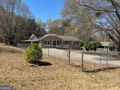 Other - 158 Oak Way Dr, Toccoa, GA 30577 photo 7 of 9