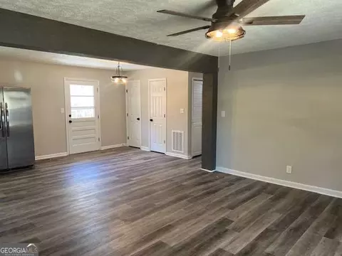 Living - 158 Oak Way Dr, Toccoa, GA 30577 photo 1 of 2
