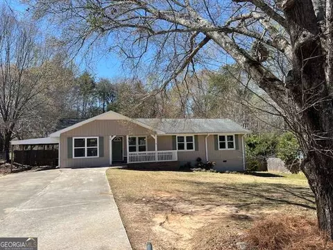 Other - 158 Oak Way Dr, Toccoa, GA 30577 photo 6 of 9