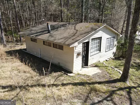 7464 Lakeside Dr, Appling, GA 30802