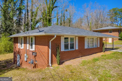 Other - 158 Poplar St, Toccoa, GA 30577 photo 2 of 10