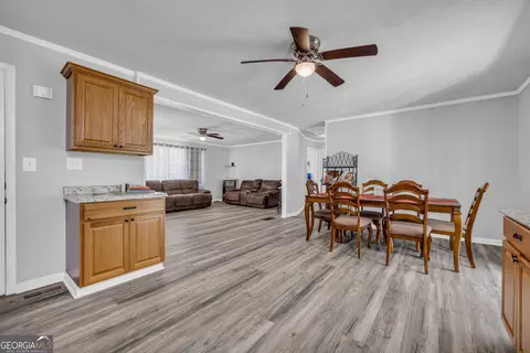 Other - 158 Poplar St, Toccoa, GA 30577 photo 10 of 10