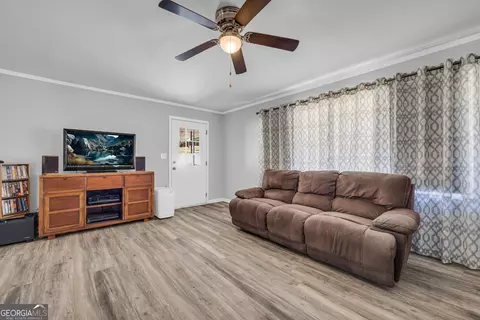 Other - 158 Poplar St, Toccoa, GA 30577 photo 7 of 10