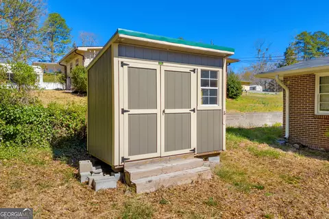 Other - 158 Poplar St, Toccoa, GA 30577 photo 4 of 10