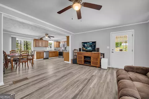 Other - 158 Poplar St, Toccoa, GA 30577 photo 8 of 10