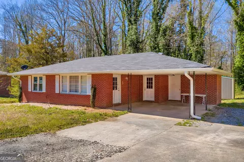 Other - 158 Poplar St, Toccoa, GA 30577 photo 1 of 10