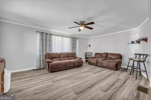 Other - 158 Poplar St, Toccoa, GA 30577 photo 6 of 10