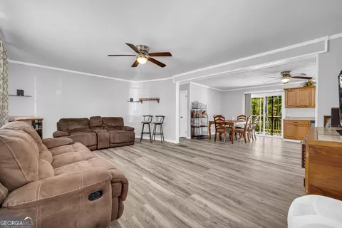 Other - 158 Poplar St, Toccoa, GA 30577 photo 5 of 10