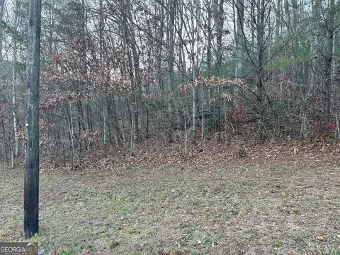 0 Hillcrest St, Mountain City, GA 30562