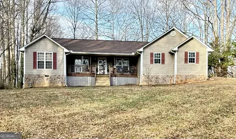 770 Heartwood Way, Alto, GA 30510