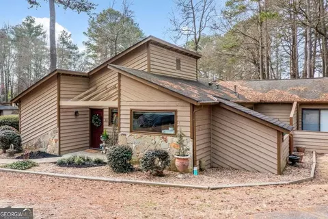 812 Bonnie Glen Dr SE, Marietta, GA 30067