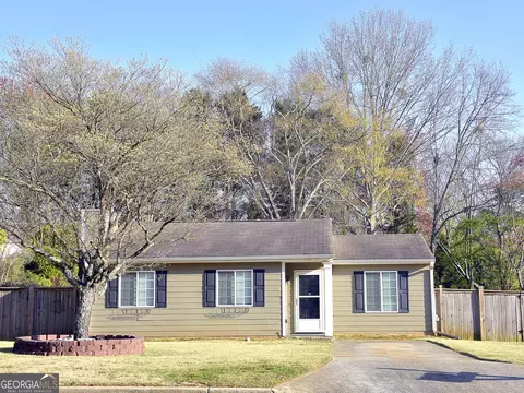 10375 Plantation Bridge Dr, Johns Creek, GA 30022