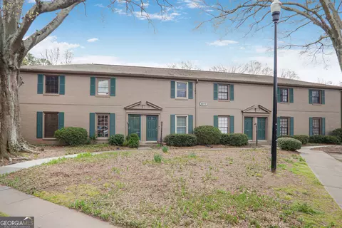 3077 Colonial Way #F, Atlanta, GA 30341