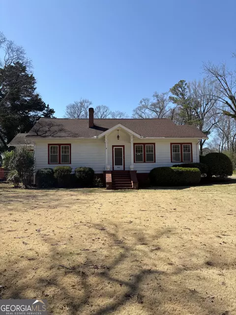 2011 Us Highway 29, West Point, GA 31833