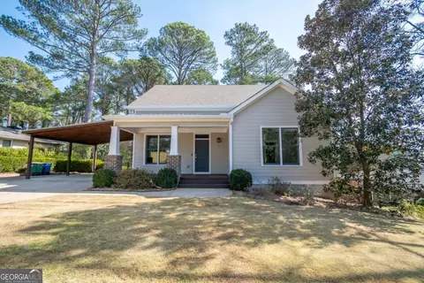 215 Chapman Pl, Athens, GA 30606