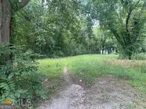 975 Dorothy St, Macon, GA 31217