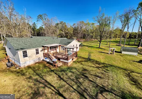 Other - 1429 Joyner Rd, Cairo, GA 39828 photo 6 of 17