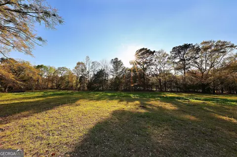 Other - 1429 Joyner Rd, Cairo, GA 39828 photo 15 of 17