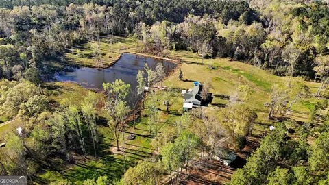 View/Area - 1429 Joyner Rd, Cairo, GA 39828 photo 2 of 3