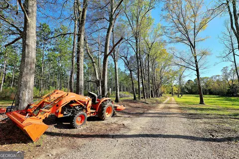 Other - 1429 Joyner Rd, Cairo, GA 39828 photo 14 of 17