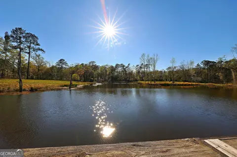 View/Area - 1429 Joyner Rd, Cairo, GA 39828 photo 3 of 3
