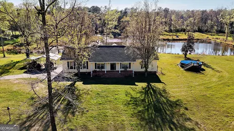 Other - 1429 Joyner Rd, Cairo, GA 39828 photo 2 of 17