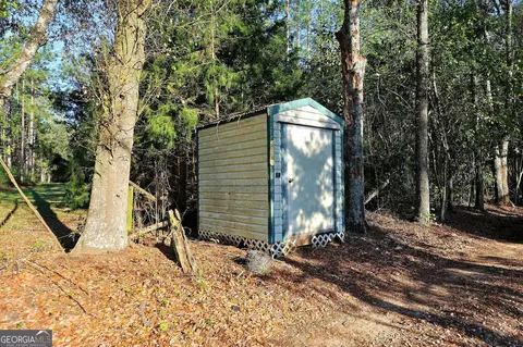 Other - 1429 Joyner Rd, Cairo, GA 39828 photo 17 of 17