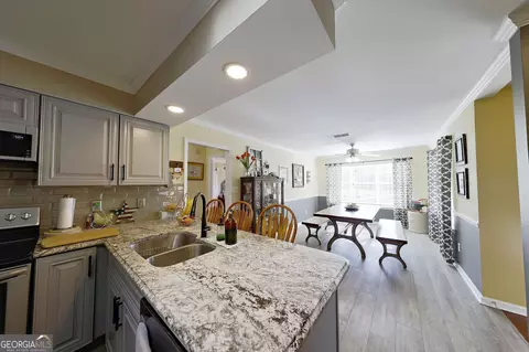 Other - 1429 Joyner Rd, Cairo, GA 39828 photo 11 of 17