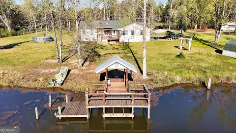 Other - 1429 Joyner Rd, Cairo, GA 39828 photo 5 of 17