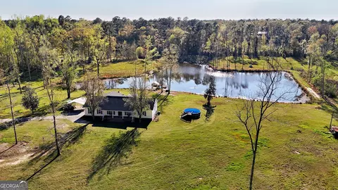 Other - 1429 Joyner Rd, Cairo, GA 39828 photo 3 of 17