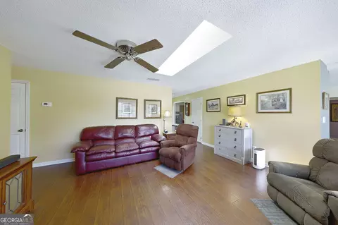 Other - 1429 Joyner Rd, Cairo, GA 39828 photo 9 of 17