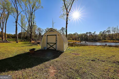 Other - 1429 Joyner Rd, Cairo, GA 39828 photo 12 of 17