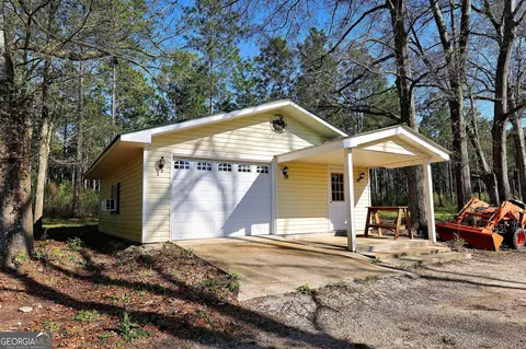 Other - 1429 Joyner Rd, Cairo, GA 39828 photo 13 of 17