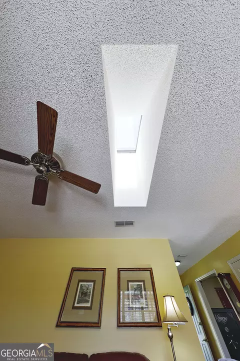 Other - 1429 Joyner Rd, Cairo, GA 39828 photo 10 of 17