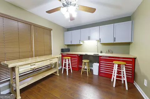 Other - 1429 Joyner Rd, Cairo, GA 39828 photo 7 of 17