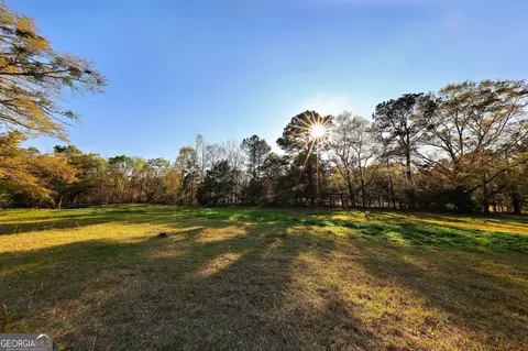Other - 1429 Joyner Rd, Cairo, GA 39828 photo 16 of 17