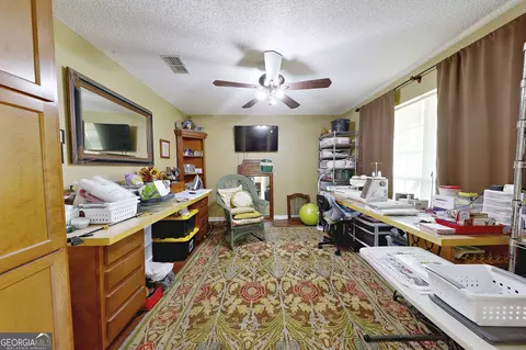 Other - 1429 Joyner Rd, Cairo, GA 39828 photo 8 of 17