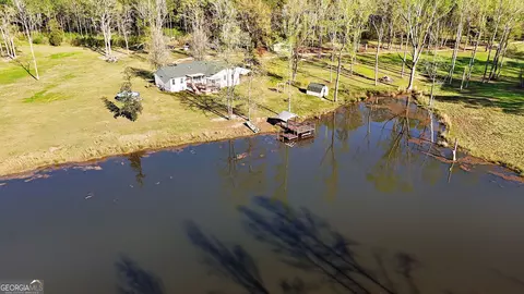 Other - 1429 Joyner Rd, Cairo, GA 39828 photo 4 of 17