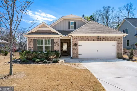 2012 Eagles Rdg, Waleska, GA 30183