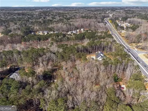 4979 Macland Rd, Powder Springs, GA 30127