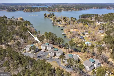 222 Sheffield Dr #B1, Sparta, GA 31087