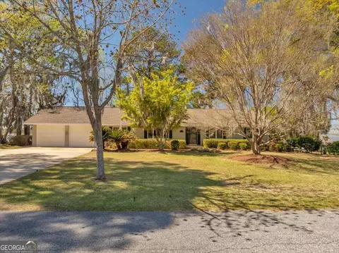 930 Scenic Rte, Cordele, GA 31015