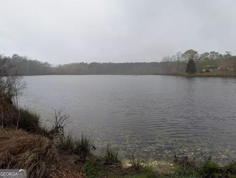 0 Steele Rd, Milner, GA 30257